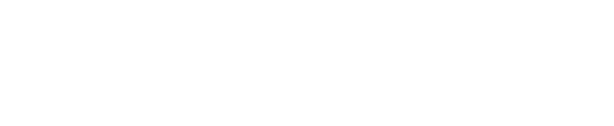 Knowledge² wordmark in white